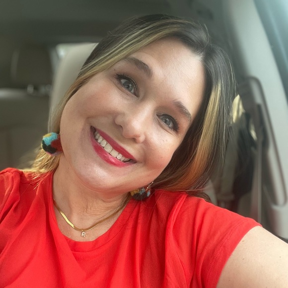 MEET THE SELLER!!! - Picture 10 of 15